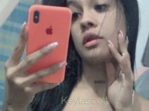 Keylascott