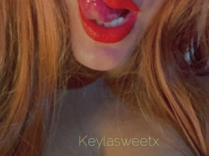 keylasweetx Visio Tchats