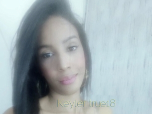 Keyler_true18