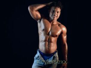 keylersexx Visio Tchats
