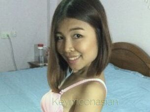 keymoonasian Visio Tchats