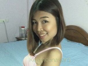 Keymoonasian1