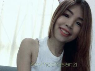 Keymoonasian21