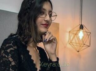 Keyra_cute