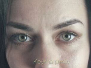 Keysha_pretty