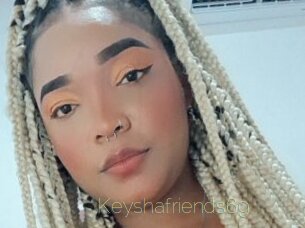 Keyshafriends69
