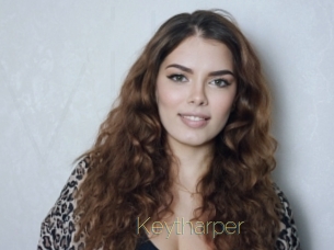 Keytharper