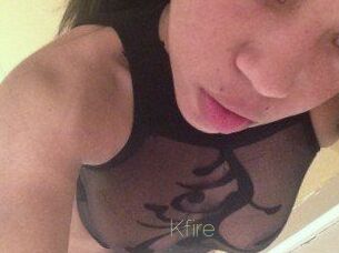 Kfire