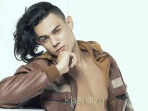 Khalidbig