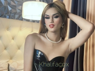 Khalifacox