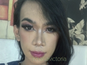 kharlavictoria Visio Tchats