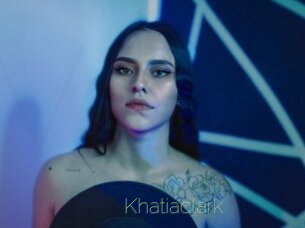 Khatiaclark