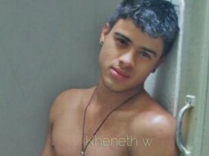 Kheneth_w
