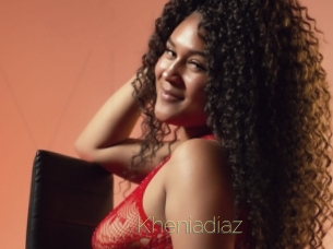 Kheniadiaz