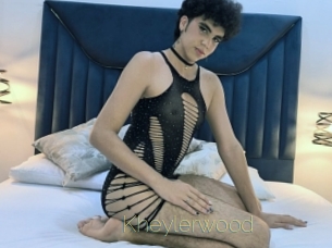 kheylerwood Visio Tchats