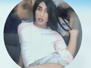 Khloecute21