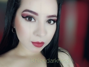 Khloedarkness