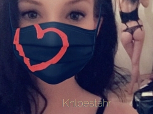 Khloestahr