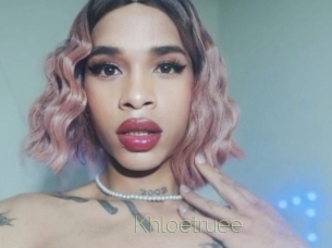 khloetruee Visio Tchats