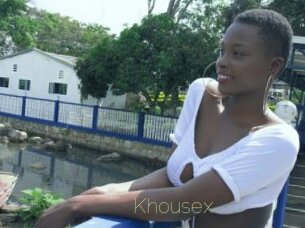 khousex Visio Tchats