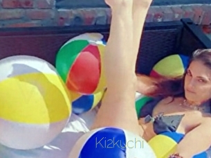 Ki2kuchi