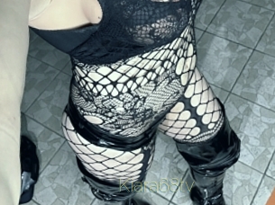 Kiara68tv