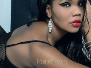 Kiarabrown