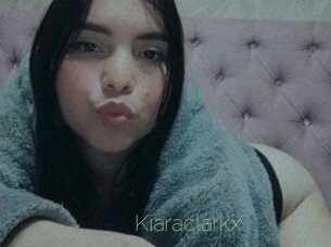 Kiaraclarkx
