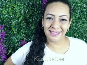 Kiaracooper