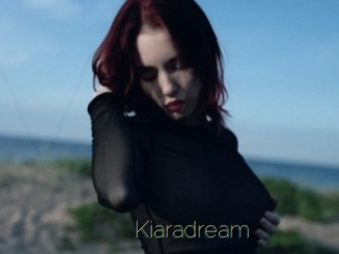Kiaradream