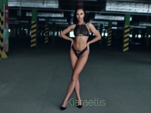 Kiaraellis