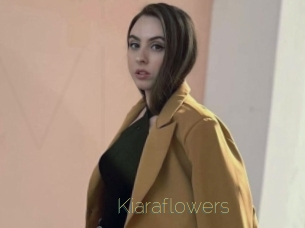 Kiaraflowers