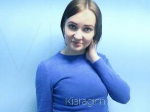 Kiaraginn