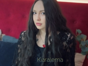 Kiaralema