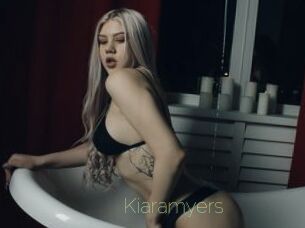 Kiaramyers