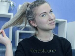 Kiarastoune