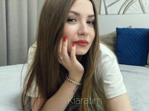 Kiaratim