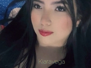 Kiaravega