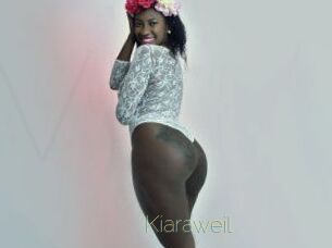 Kiaraweil