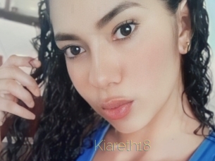 Kiareth18