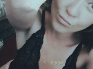 Kicikicia