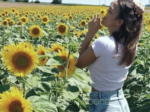 Kieraboone