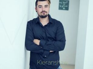 Kieranshaw