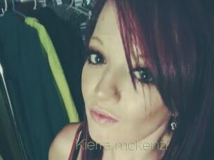 Kierra_mckenzi