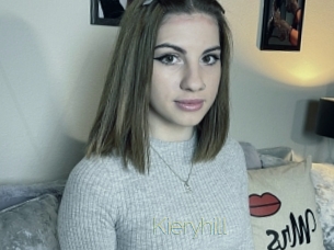 Kieryhill
