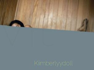 Kiimberlyydoll