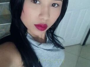 kiimsunny Visio Tchats