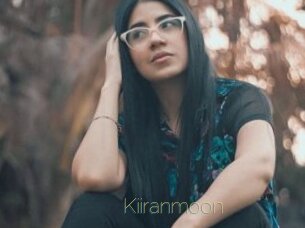 Kiiranmoon