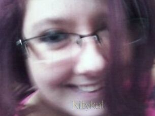 Kiitykat