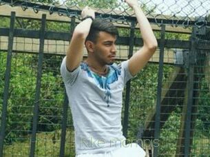 Kike_mompis